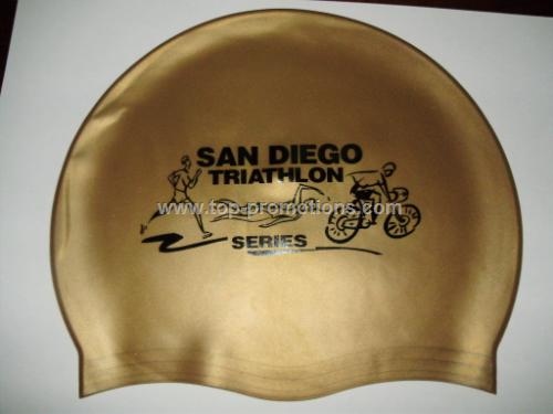 Swim Cap