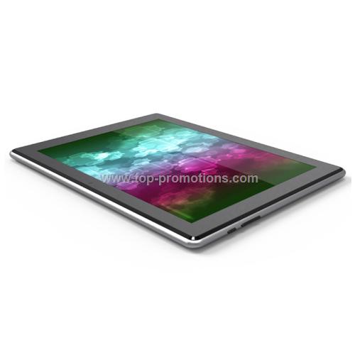 Tablet PC