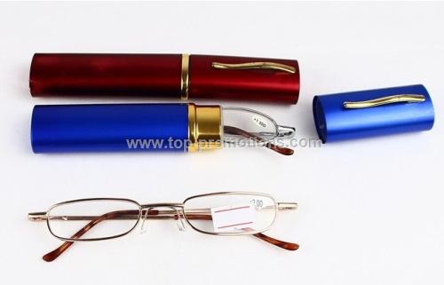 Slim Reading Glasses