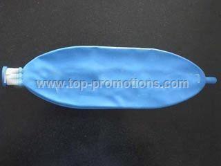 Disposable Rubber Breathing Ba