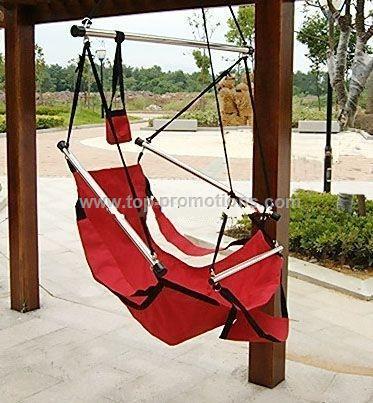 Hammock chair