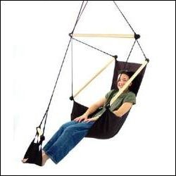 Hammock Chair