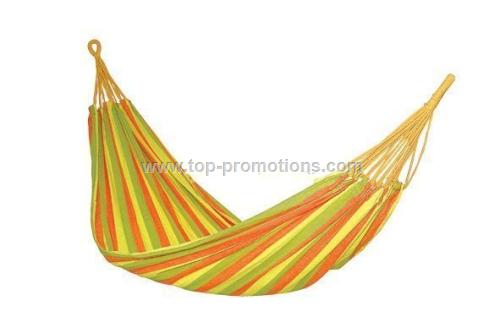 Hammock