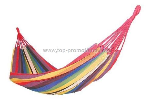 Garden Hammock