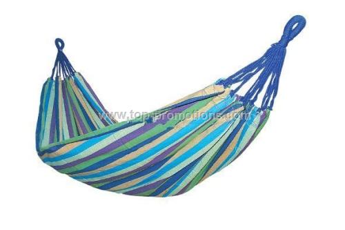 Camping Hammock