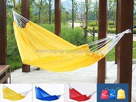 Hammock