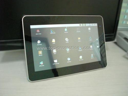 tablet 10 is 