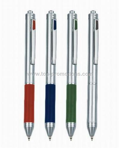 multi-function pen