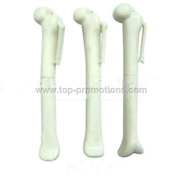 Promotional Bone Pen