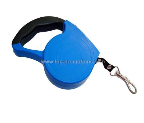 Retractable Dog Leash