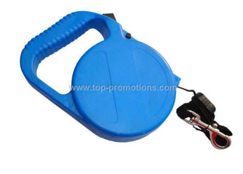 Retractable Dog Leash