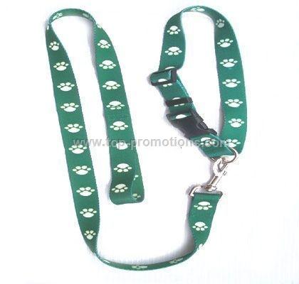 Dog Collar