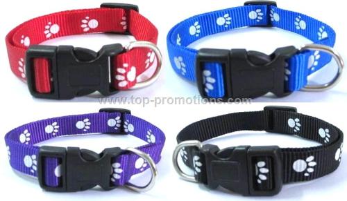 Pet Collar