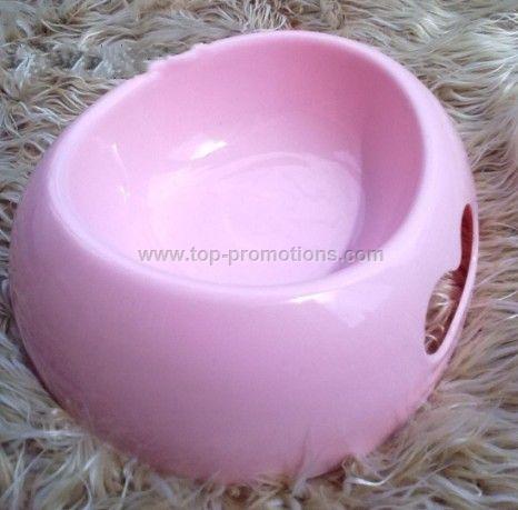 Pet Bowl