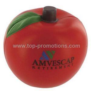 Apple Stress Ball