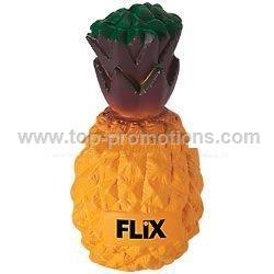 Pineapple Stress Ball