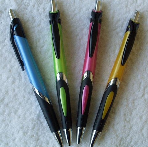 Promotional Ball Pen