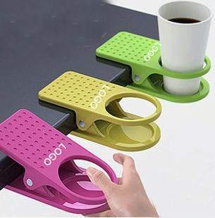 ABS cup holder