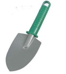 Garden tools-Mini Trowel