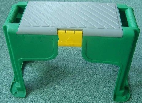 Kneeler Bench