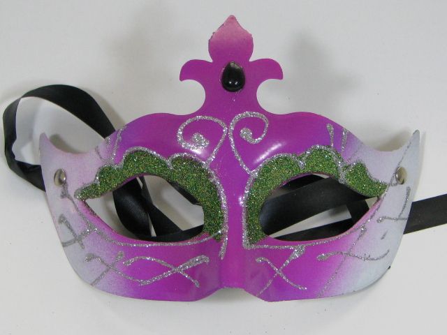 Party Mask