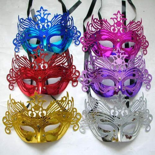 masks