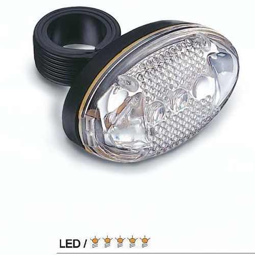 Bicycle Light