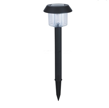 Solar Lamp