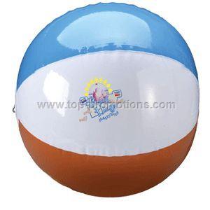 20 inch Beach Ball