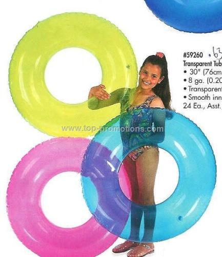 swim rings