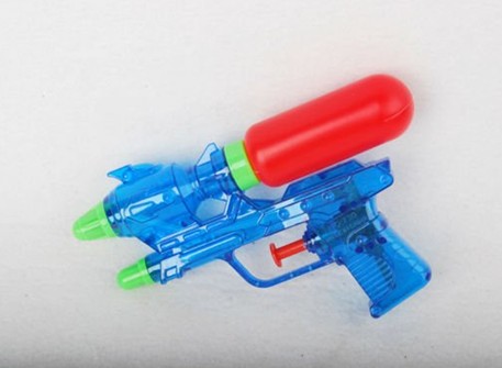 summer toy,plastic water gun,squirt gun,water pist