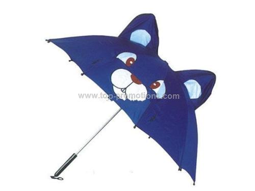 Kid Umbrella