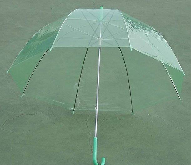 Apollo umbrella