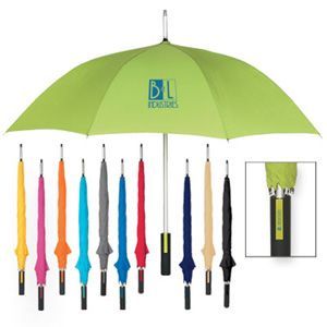 46 is  Arc Spectrum Umbrella