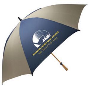 Mulligan Umbrellas