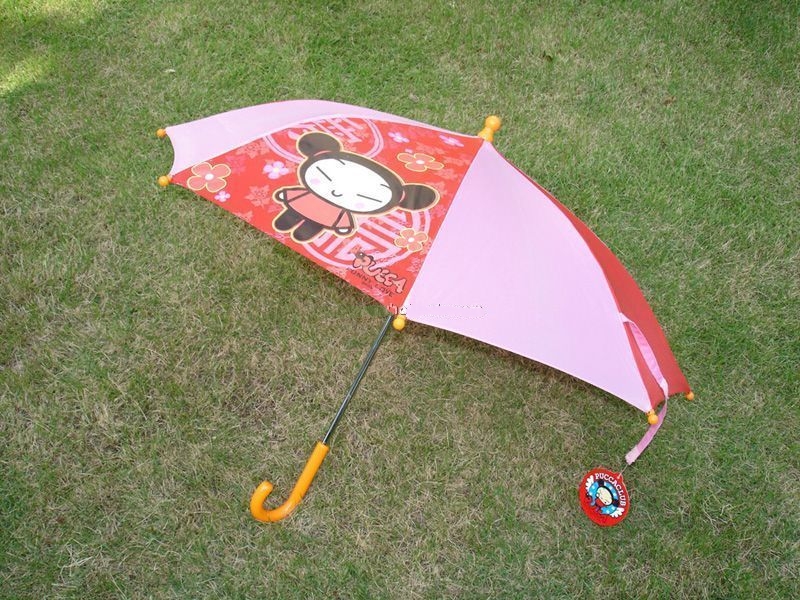 15 inches umbrella