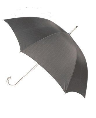 Executive umbrella