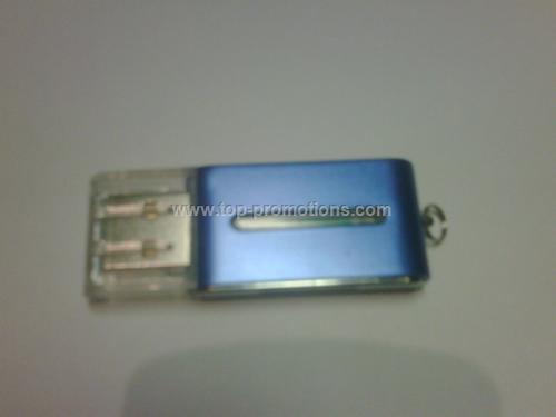 USB stick