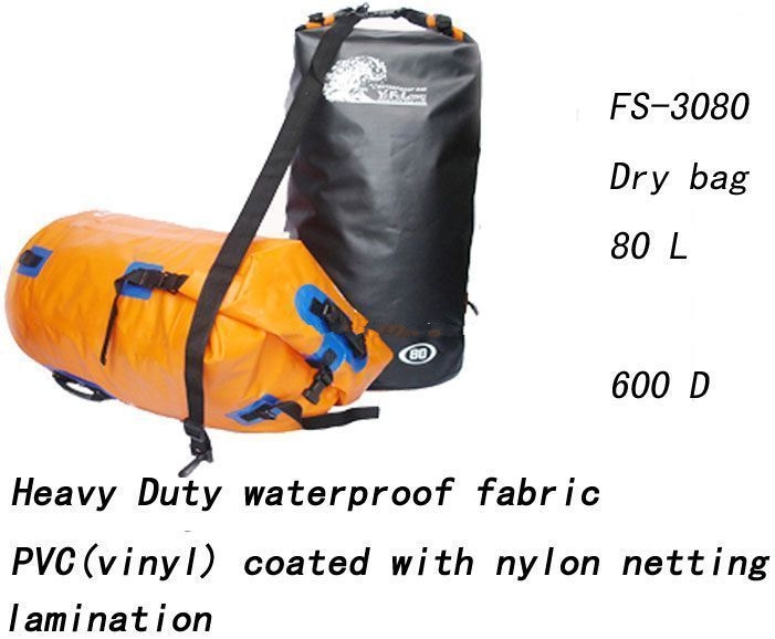 Dry bag