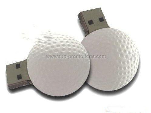 Tenis USB Drive