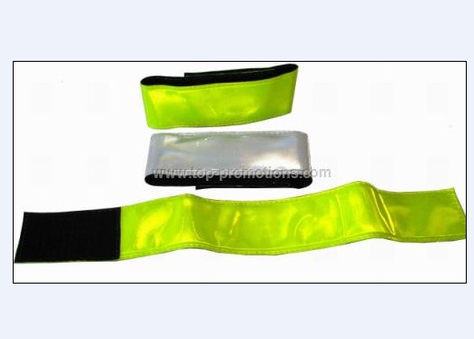 Reflective Arm Band 