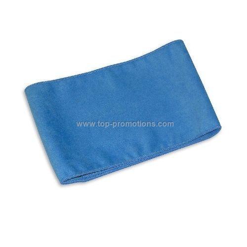 Dri-Lite Arm Bands