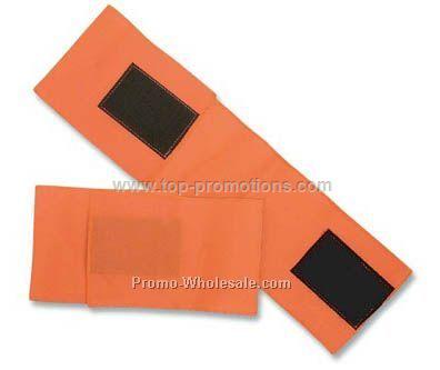 Nylon Arm Bands