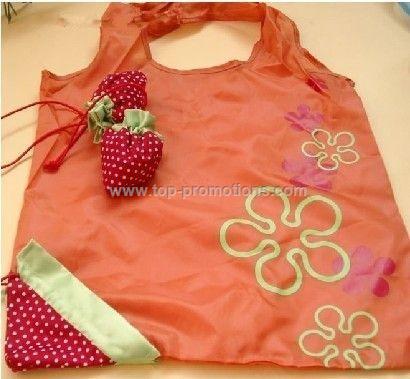 Promotional Shopping Bag