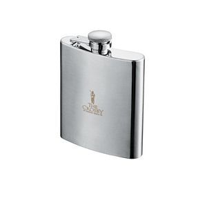 Hip Flask by Zippo 8 oz