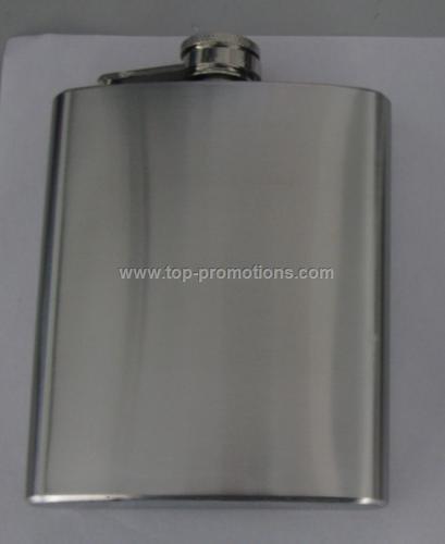 7oz Polishing Bottle