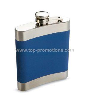 Hip flask