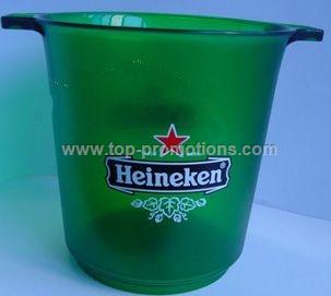 Cooler Bucket