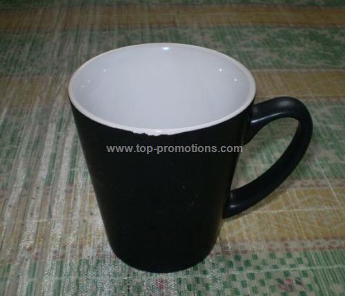 coffee mug