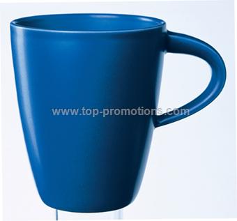 Coffee Cup lg 9oz